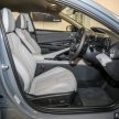 全新第七代 Hyundai Elantra 本地正式上市, 售价RM159K