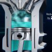具高校性能！Petronas Primax 97 Pro-Race 汽油正式发布