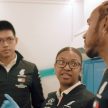 具高校性能！Petronas Primax 97 Pro-Race 汽油正式发布