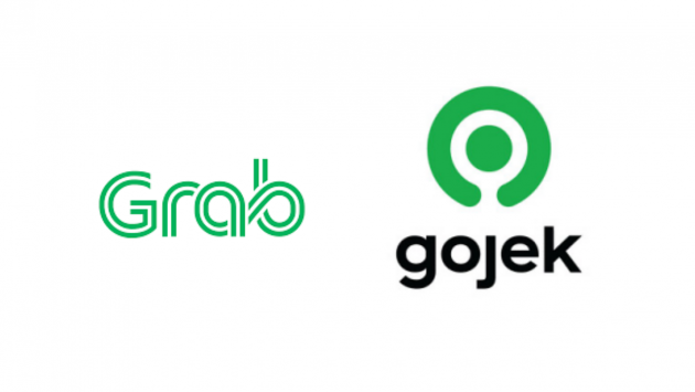 谈判有进展！东盟两大网约车巨头 Grab 和 Gojek 合并有望