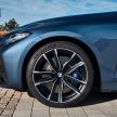 全新 G22 BMW 430i M Sport 本地开放预订, 价格41.9万起