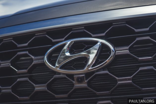 Hyundai 与 Apple 合作开发纯电自驾车计划正式宣告破局
