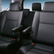 2021 Toyota Fortuner 和 Innova 下周二将在本地线上发布