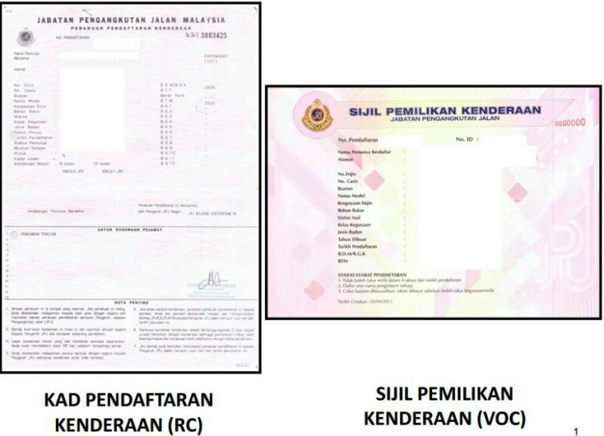 体恤水灾之苦, JPJ 宣布免费为灾黎补发遗失或损坏文件 144294