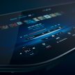 Mercedes-Benz 发布 MBUX Hyperscreen！采用56寸OLED显示屏、8核处理器和 Gorilla Glass 高强度玻璃