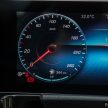 新车实拍: Mercedes-Benz GLA 200 Progressive Line