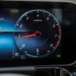 新车实拍: Mercedes-Benz GLA 200 Progressive Line