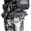 有何特别? 深度剖析 Perodua Ativa D55L 的1KR-VET引擎
