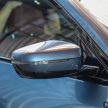 G22 BMW 430i Coupé M Sport 本地发布，售价RM442k