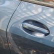 G22 BMW 430i Coupé M Sport 本地发布，售价RM442k