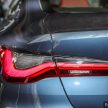 G22 BMW 430i Coupé M Sport 本地发布，售价RM442k