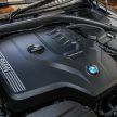 G22 BMW 430i Coupé M Sport 本地发布，售价RM442k