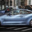 G22 BMW 430i Coupé M Sport 本地发布，售价RM442k