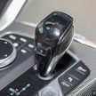G22 BMW 430i Coupé M Sport 本地发布，售价RM442k