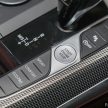 G22 BMW 430i Coupé M Sport 本地发布，售价RM442k