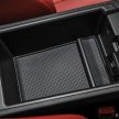 G22 BMW 430i Coupé M Sport 本地发布，售价RM442k