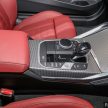 G22 BMW 430i Coupé M Sport 本地发布，售价RM442k