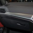 G22 BMW 430i Coupé M Sport 本地发布，售价RM442k