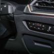 G22 BMW 430i Coupé M Sport 本地发布，售价RM442k