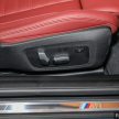 G22 BMW 430i Coupé M Sport 本地发布，售价RM442k