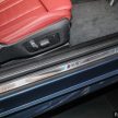 G22 BMW 430i Coupé M Sport 本地发布，售价RM442k