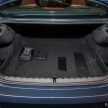 G22 BMW 430i Coupé M Sport 本地发布，售价RM442k