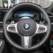 G22 BMW 430i Coupé M Sport 本地发布，售价RM442k
