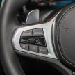 G22 BMW 430i Coupé M Sport 本地发布，售价RM442k