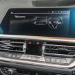 G22 BMW 430i Coupé M Sport 本地发布，售价RM442k