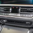 G22 BMW 430i Coupé M Sport 本地发布，售价RM442k