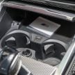 G22 BMW 430i Coupé M Sport 本地发布，售价RM442k