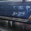 G07 BMW X7 xDrive40i CKD 正式发布！售价RM648,934