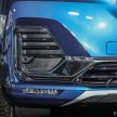 G07 BMW X7 xDrive40i CKD 正式发布！售价RM648,934