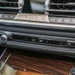 G07 BMW X7 xDrive40i CKD 正式发布！售价RM648,934