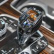 G07 BMW X7 xDrive40i CKD 正式发布！售价RM648,934