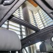 G07 BMW X7 xDrive40i CKD 正式发布！售价RM648,934