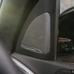G07 BMW X7 xDrive40i CKD 正式发布！售价RM648,934