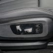 G07 BMW X7 xDrive40i CKD 正式发布！售价RM648,934
