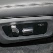 G07 BMW X7 xDrive40i CKD 正式发布！售价RM648,934