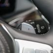 G07 BMW X7 xDrive40i CKD 正式发布！售价RM648,934