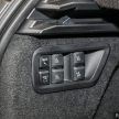 G07 BMW X7 xDrive40i CKD 正式发布！售价RM648,934