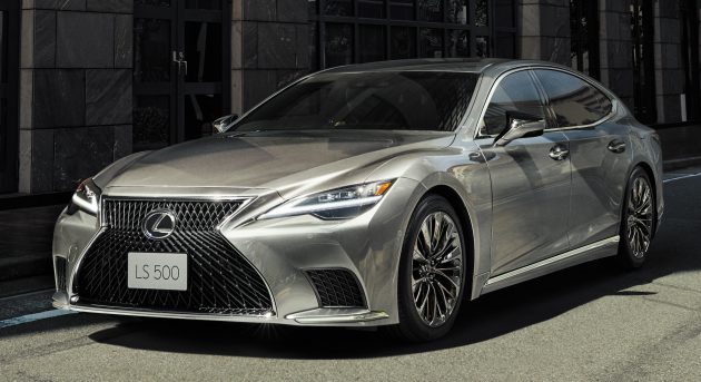 Toyota 发布2021财年业绩报告, 集团共卖出992万辆新车