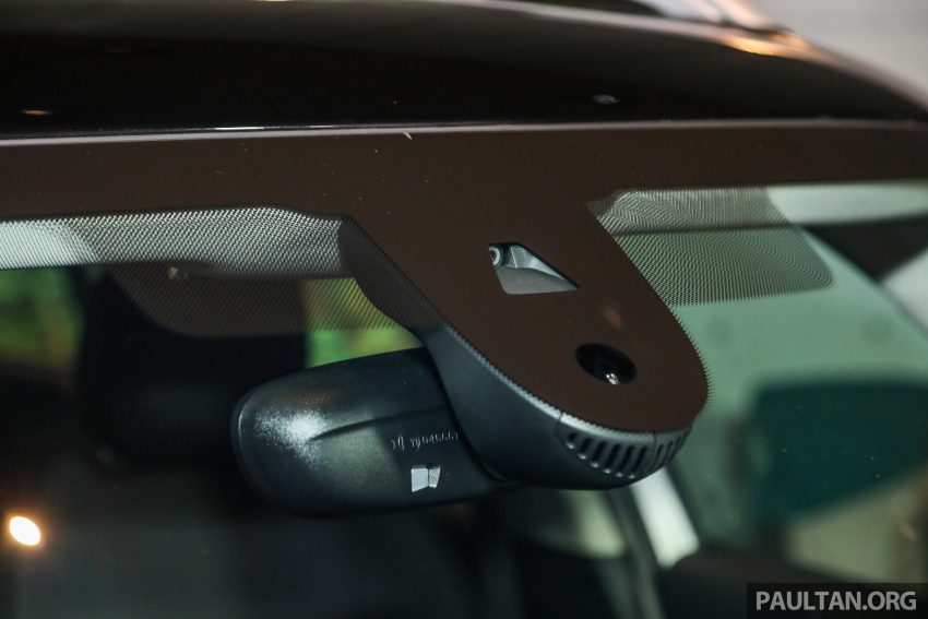 小改款二代 F60 MINI Cooper S Countryman 与 Cooper SE Countryman 本地上市, CKD免SST售价从24.4万起 146723