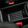 小改款二代 F60 MINI Cooper S Countryman 与 Cooper SE Countryman 本地上市, CKD免SST售价从24.4万起