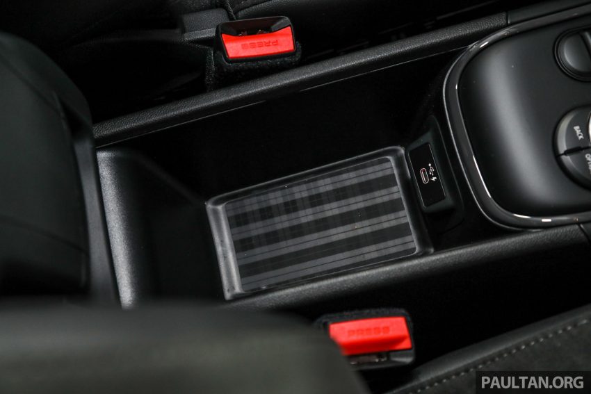 小改款二代 F60 MINI Cooper S Countryman 与 Cooper SE Countryman 本地上市, CKD免SST售价从24.4万起 146750
