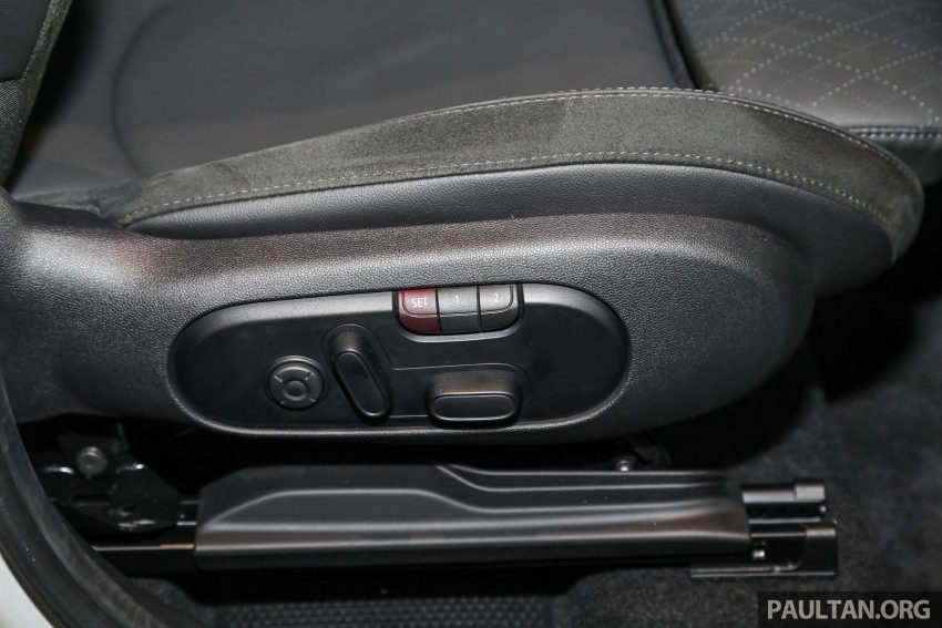 小改款二代 F60 MINI Cooper S Countryman 与 Cooper SE Countryman 本地上市, CKD免SST售价从24.4万起 146760