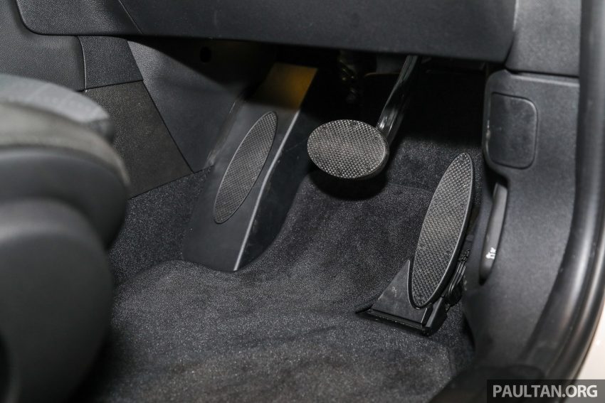 小改款二代 F60 MINI Cooper S Countryman 与 Cooper SE Countryman 本地上市, CKD免SST售价从24.4万起 146761