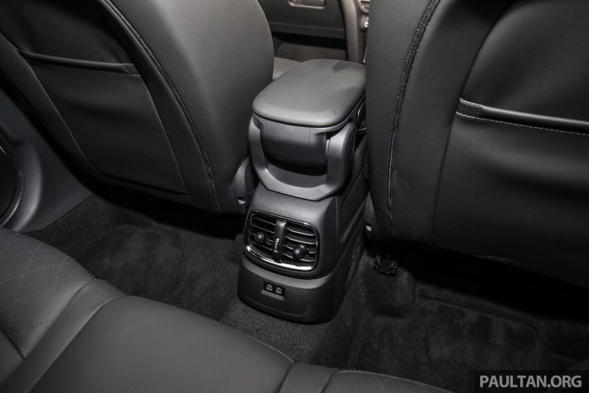 小改款二代 F60 MINI Cooper S Countryman 与 Cooper SE Countryman 本地上市, CKD免SST售价从24.4万起 146769