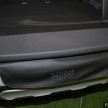 小改款二代 F60 MINI Cooper S Countryman 与 Cooper SE Countryman 本地上市, CKD免SST售价从24.4万起