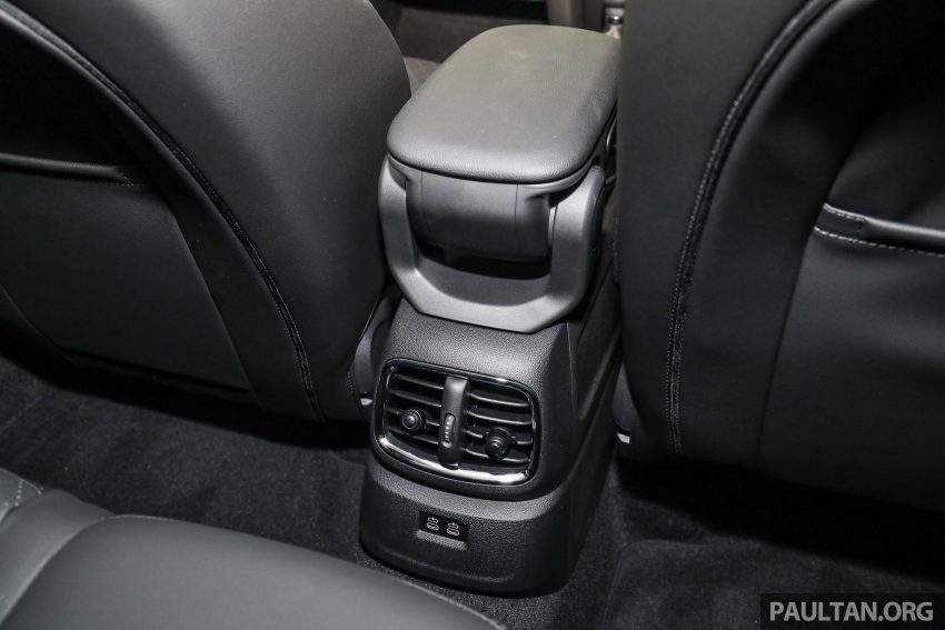 小改款二代 F60 MINI Cooper S Countryman 与 Cooper SE Countryman 本地上市, CKD免SST售价从24.4万起 146920